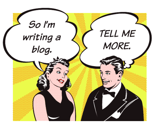 blogs_orig.gif – Craig Calcaterra